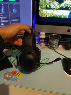 （分類：）位於 。 由 ddqm2vyht2 提交（商品編號 1144746255，圖片 1）。簡介： 。