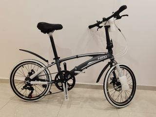 (Category: ) located in . Submitted by bicyclehouse (Listing ID 1144325366, Image 1). Description: .