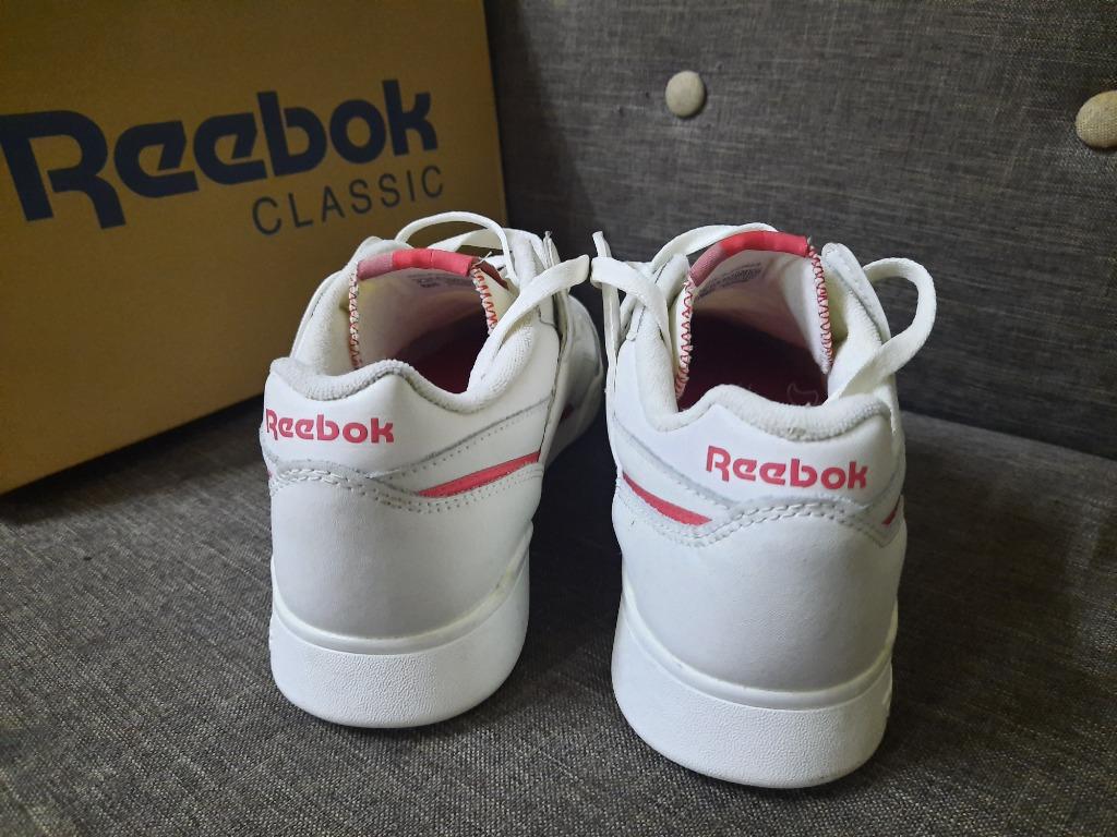 Reebok shoes femme shop