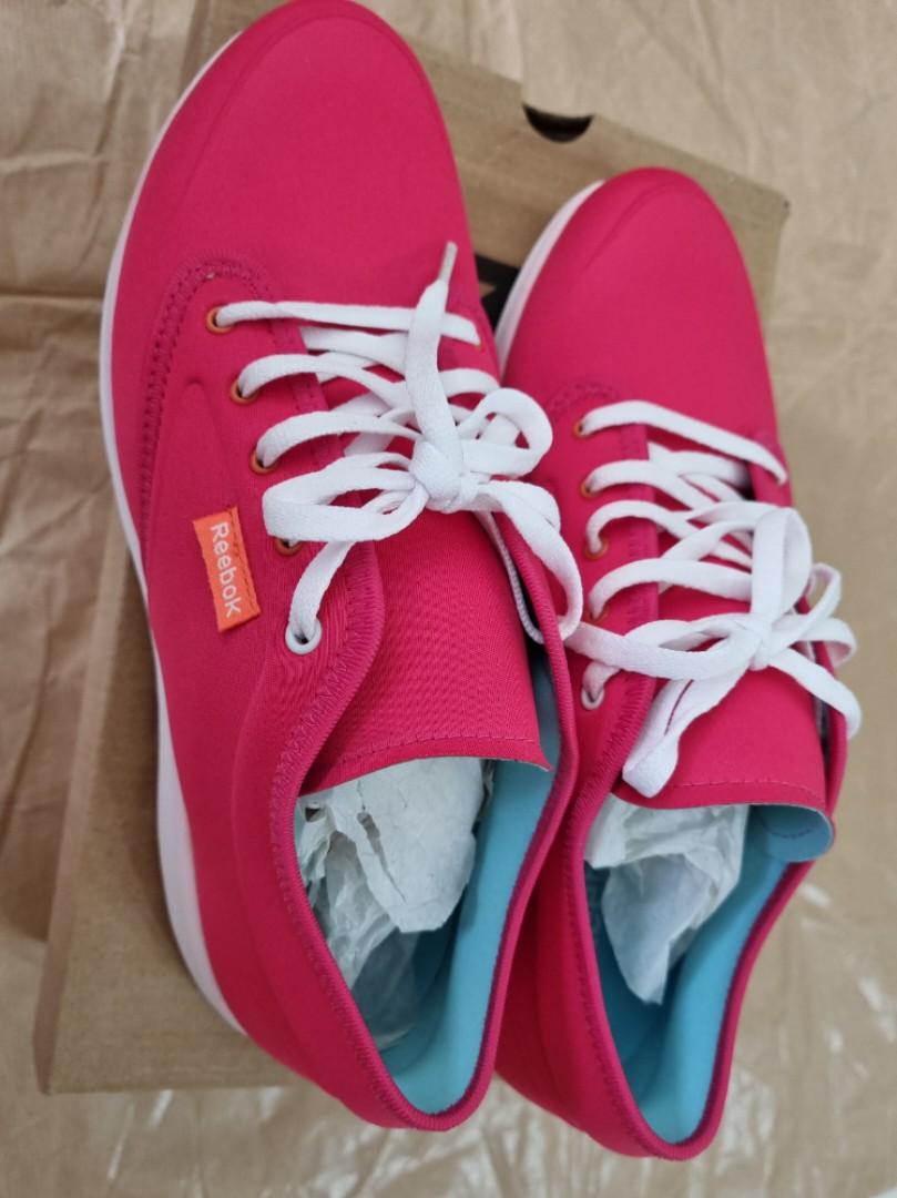 Reebok cayenne online