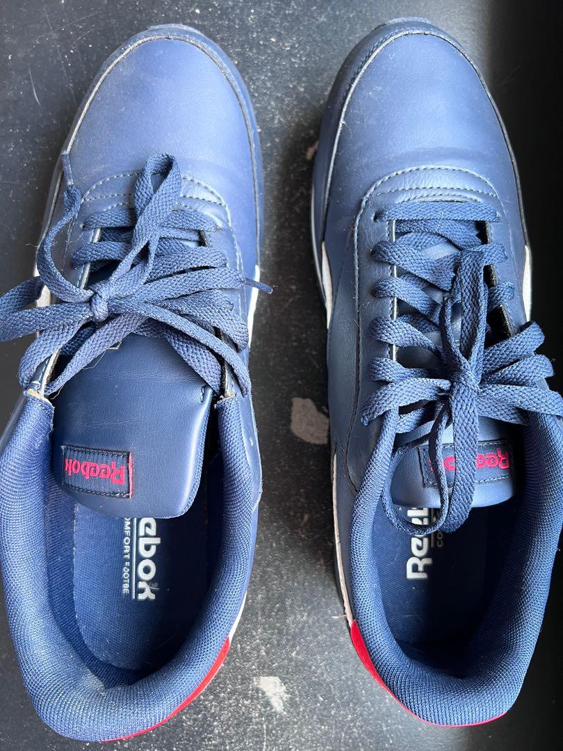 Reebookshoe cheap