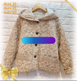 （分類：）位於 。 由 mina_closet 提交（商品編號 1144742388，圖片 1）。簡介： 。