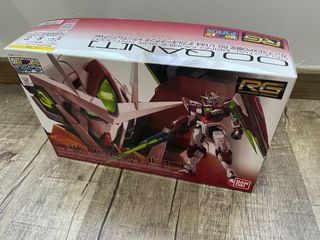 (Category: ) located in . Submitted by royce_x (Listing ID 1144690251, Image 1). Description: .