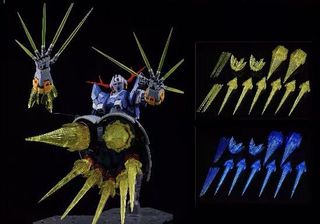 (Category: ) located in . Submitted by gunpla (Listing ID 1144652969, Image 1). Description: .