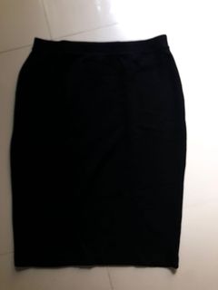(Kategori: ) berada di . Dikirim oleh usevvul (ID iklan 1144692153, Gambar 1). Deskripsi: .