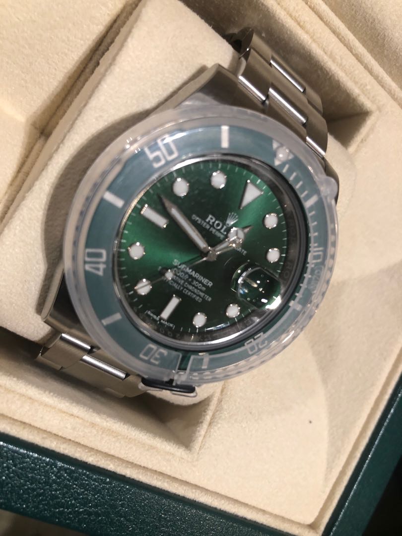 116110lv sales