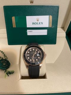 （分類：）位於 。 由 luxeultra_steve 提交（商品編號 1144830518，圖片 1）。簡介： 。