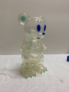 （分類：）位於 。 由 ghostnotes 提交（商品編號 1144826120，圖片 1）。簡介： 。