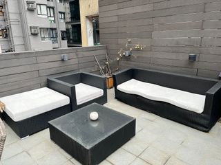 （分類：）位於 。 由 IgnacioP. 提交（商品編號 1144776447，圖片 1）。簡介： 。