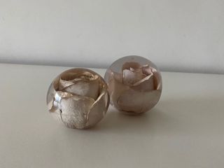 （分類：）位於 。 由 ricebird 提交（商品編號 1144716609，圖片 1）。簡介： 。