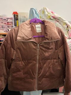 （分類：）位於 。 由 lrg99 提交（商品編號 1144810909，圖片 1）。簡介： 。