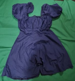 (Category: ) located in . Submitted by bellsyap (Listing ID 1144794688, Image 1). Description: .