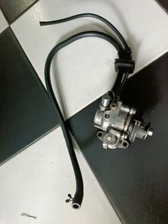 (Category: ) located in . Submitted by MDSyafiq92 (Listing ID 1144847807, Image 1). Description: .