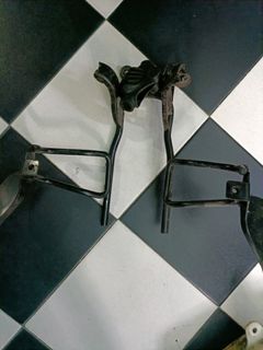 (Category: ) located in . Submitted by MDSyafiq92 (Listing ID 1144683444, Image 1). Description: .