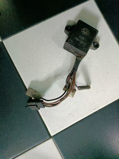 (Category: ) located in . Submitted by MDSyafiq92 (Listing ID 1144683700, Image 1). Description: .