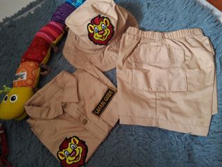(Category: ) located in . Submitted by canutoildefonso (Listing ID 1144679872, Image 1). Description: .