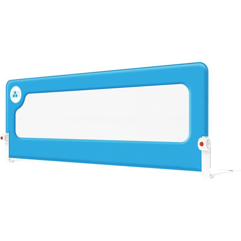 3 x Safety Baby Bed Guard, Fence, Rail for only 18, Babies & Kids