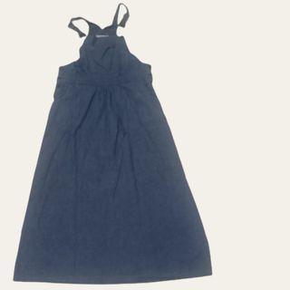 SALE DREES KODOK