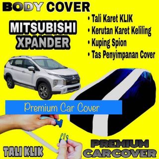 (Kategori: ) berada di . Dikirim oleh devliciousy (ID iklan 1144650839, Gambar 1). Deskripsi: .