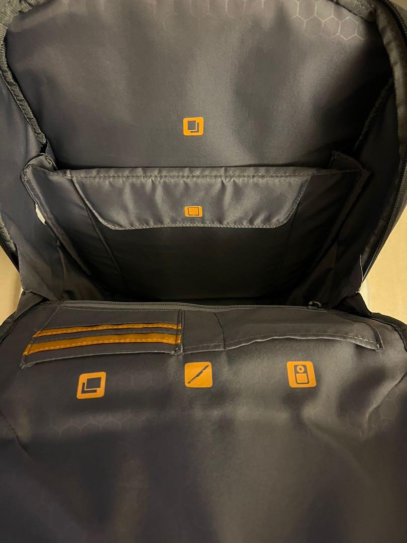 Samsonite urban arc backpack store