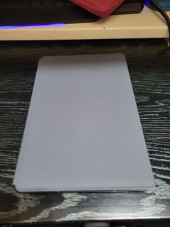 （分類：）位於 。 由 cee45ea7826u 提交（商品編號 1144809013，圖片 1）。簡介： 。