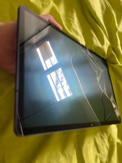 (Category: ) located in . Submitted by max.tan2801 (Listing ID 1144689007, Image 1). Description: .