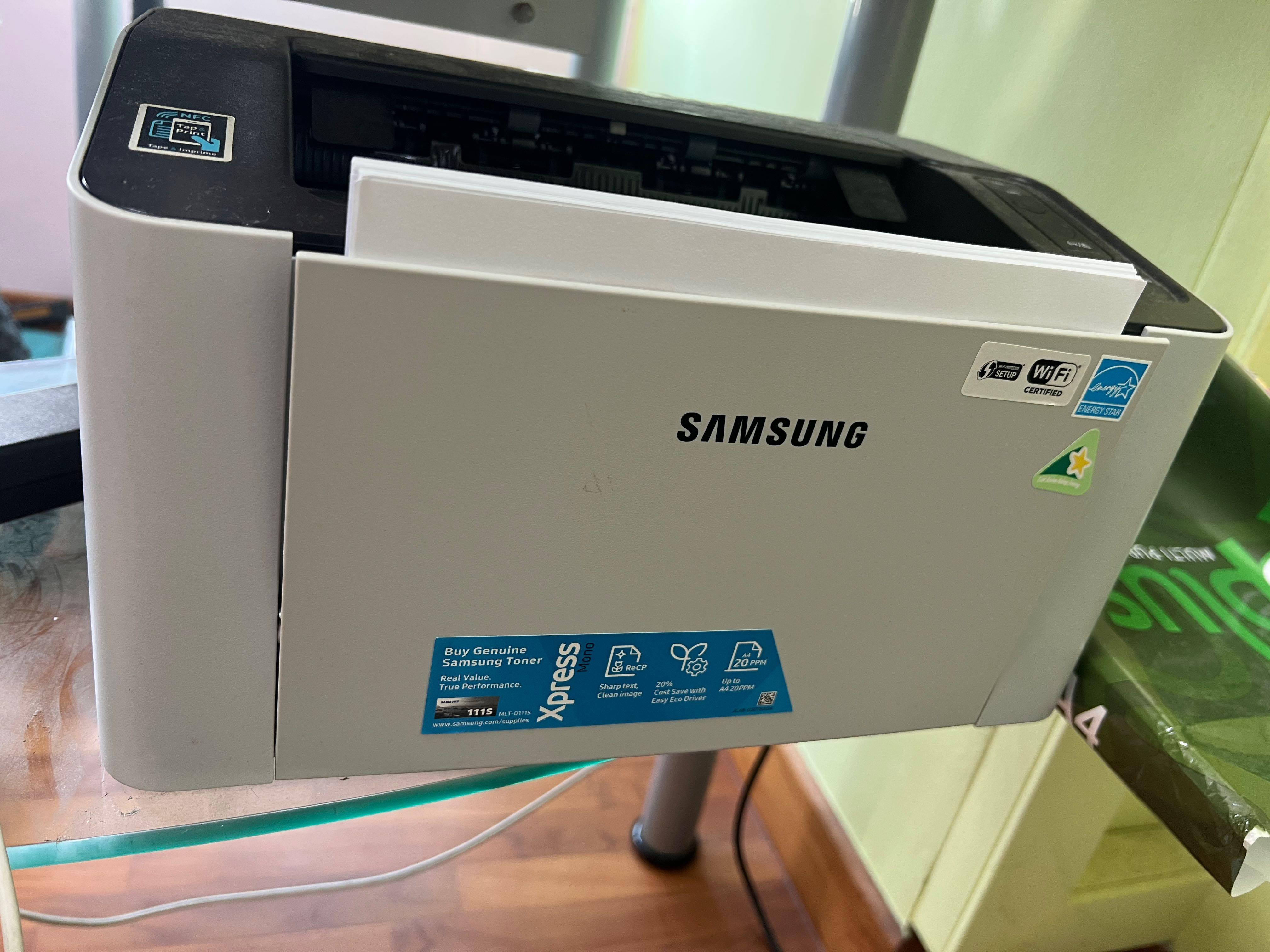 Samsung m2020 купить. Samsung m2020. Samsung m2020 Series. Samsung 2020 принтер. Принтер Samsung m2020 Series.
