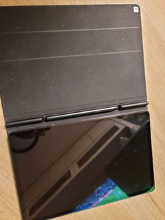 （分類：）位於 。 由 purephoenix_cb681d 提交（商品編號 1144826012，圖片 1）。簡介： 。