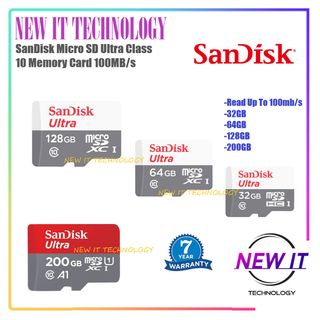 (Category: ) located in . Submitted by new_it_technology (Listing ID 1144753103, Image 1). Description: .