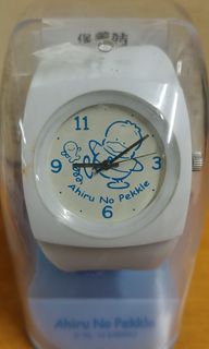 （分類：）位於 。 由 krischan7788 提交（商品編號 1144751869，圖片 1）。簡介： 。