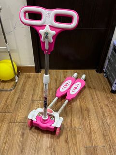 （分類：）位於 。 由 frankschiu 提交（商品編號 1144688383，圖片 1）。簡介： 。