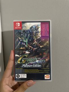 (Category: ) located in . Submitted by shahkv (Listing ID 1144778927, Image 1). Description: .
