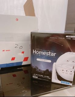 （分類：）位於 。 由 tfstar 提交（商品編號 1144651820，圖片 1）。簡介： 。