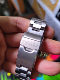 （分類：）位於 。 由 trosky 提交（商品編號 1144672746，圖片 1）。簡介： 。
