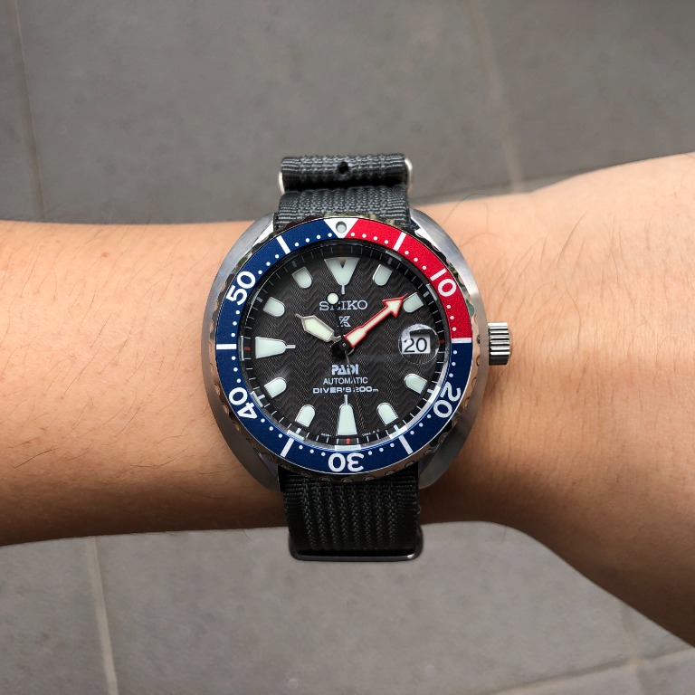 Seiko srpc41k shop