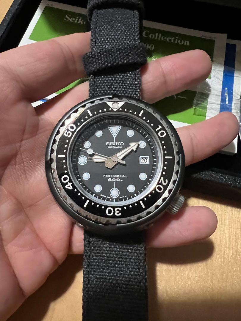 Sbdx005 2025