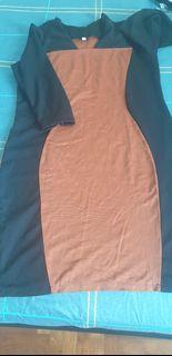 Selling band new dresses