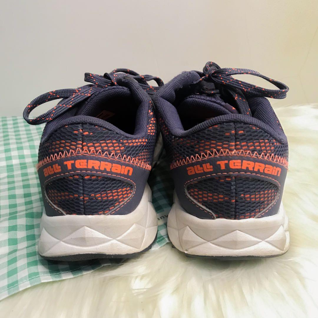 New balance speed ride 49 new arrivals