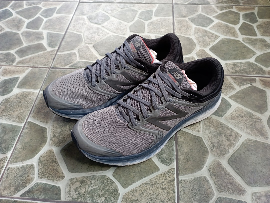 New balance m1080gg8 sales
