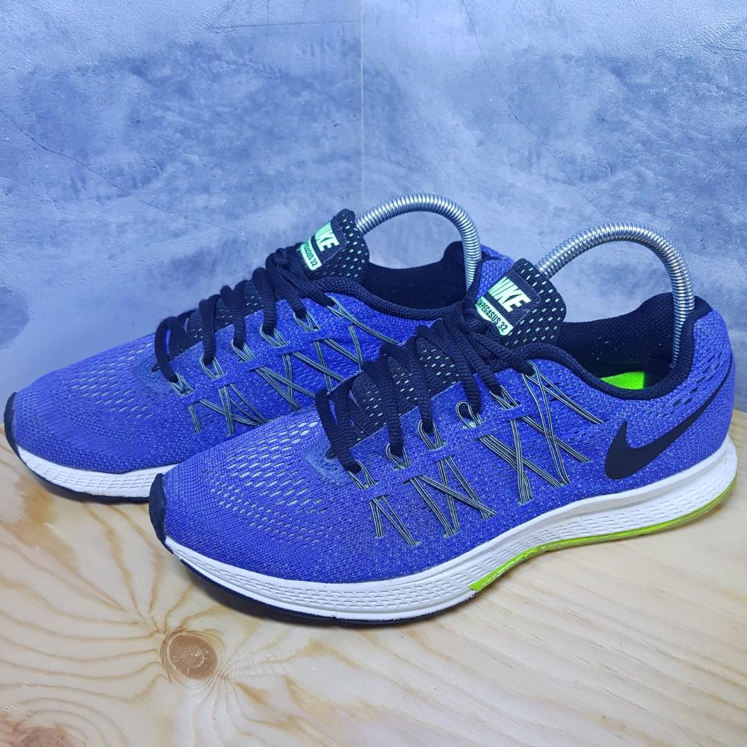 Sepatu nike zoom pegasus 32 hotsell