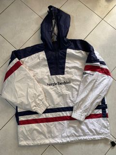 (Category: ) located in . Submitted by thriftlovers (Listing ID 1144668765, Image 1). Description: .