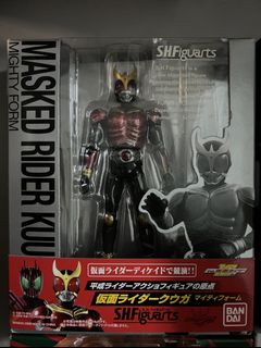（分類：）位於 。 由 pak_pak_pak 提交（商品編號 1144826720，圖片 1）。簡介： 。