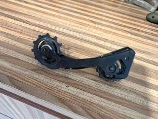Shimano Ultegra ospw (original)
