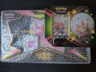 (Category: ) located in . Submitted by hilmilpsc (Listing ID 1144749208, Image 1). Description: .