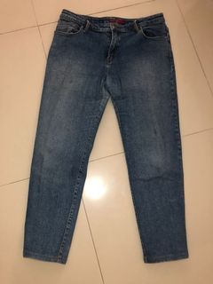 (Kategori: ) berada di . Dikirim oleh usevvul (ID iklan 1144688703, Gambar 1). Deskripsi: .