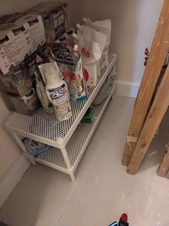 （分類：）位於 。 由 llianehk 提交（商品編號 1144658033，圖片 1）。簡介： 。