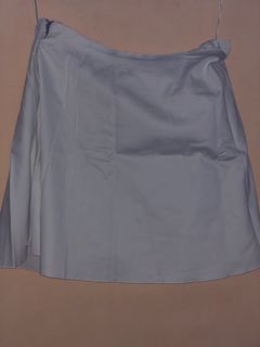 (Kategori: ) berada di . Dikirim oleh usevvul (ID iklan 1144739537, Gambar 1). Deskripsi: .