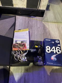 （分類：）位於 。 由 maxchu123 提交（商品編號 1144834332，圖片 1）。簡介： 。