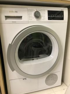 （分類：）位於 。 由 nikitsang010101 提交（商品編號 1144717842，圖片 1）。簡介： 。