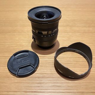 （分類：）位於 。 由 mcyccccc 提交（商品編號 1144693096，圖片 1）。簡介： 。
